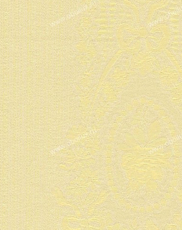 Обои Arlin Iridio Jacquards 73P