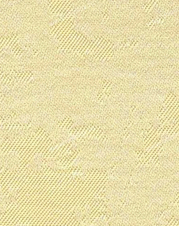 Обои Arlin Iridio Jacquards 73N
