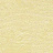 Обои Arlin Iridio Jacquards 73N