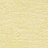 Обои Arlin Iridio Jacquards 73N