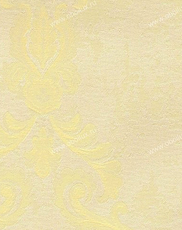 Обои Arlin Iridio Jacquards 73F
