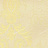 Обои Arlin Iridio Jacquards 73F