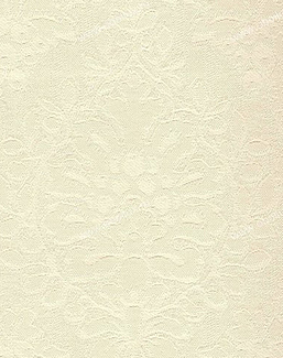 Обои Arlin Iridio Jacquards 72V