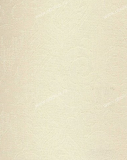 Обои Arlin Iridio Jacquards 72T