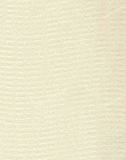 Обои Arlin Iridio Jacquards 72S