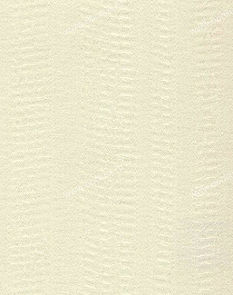 Обои Arlin Iridio Jacquards 72R