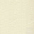 Обои Arlin Iridio Jacquards 72R