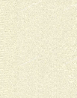 Обои Arlin Iridio Jacquards 72P