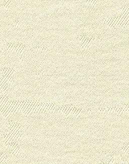 Обои Arlin Iridio Jacquards 72N