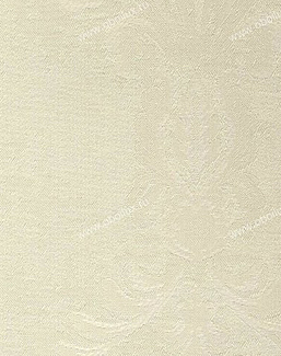 Обои Arlin Iridio Jacquards 72F