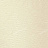 Обои Arlin Iridio Jacquards 72D