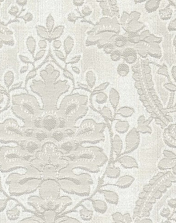 Обои Arlin Iridio Jacquards 71V