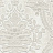 Обои Arlin Iridio Jacquards 71V