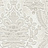 Обои Arlin Iridio Jacquards 71V