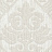 Обои Arlin Iridio Jacquards 71T