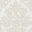 Обои Arlin Iridio Jacquards 71T