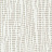 Обои Arlin Iridio Jacquards 71S