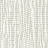 Обои Arlin Iridio Jacquards 71S