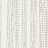 Обои Arlin Iridio Jacquards 71R