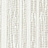 Обои Arlin Iridio Jacquards 71R