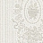Обои Arlin Iridio Jacquards 71P
