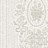 Обои Arlin Iridio Jacquards 71P