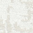 Обои Arlin Iridio Jacquards 71N