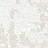 Обои Arlin Iridio Jacquards 71N