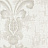 Обои Arlin Iridio Jacquards 71F