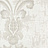 Обои Arlin Iridio Jacquards 71F