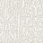 Обои Arlin Iridio Jacquards 71D