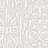 Обои Arlin Iridio Jacquards 71D