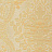 Обои Arlin Iridio Jacquards 70V