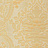 Обои Arlin Iridio Jacquards 70V