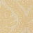 Обои Arlin Iridio Jacquards 70T