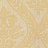 Обои Arlin Iridio Jacquards 70T