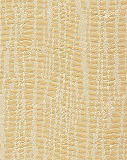 Обои Arlin Iridio Jacquards 70S