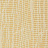 Обои Arlin Iridio Jacquards 70S