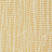 Обои Arlin Iridio Jacquards 70S
