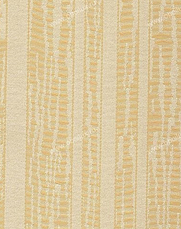 Обои Arlin Iridio Jacquards 70R