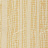 Обои Arlin Iridio Jacquards 70R
