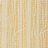 Обои Arlin Iridio Jacquards 70R