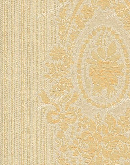 Обои Arlin Iridio Jacquards 70P