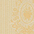Обои Arlin Iridio Jacquards 70P