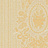 Обои Arlin Iridio Jacquards 70P