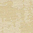 Обои Arlin Iridio Jacquards 70N