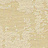Обои Arlin Iridio Jacquards 70N