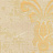 Обои Arlin Iridio Jacquards 70F