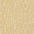 Обои Arlin Iridio Jacquards 70D