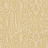 Обои Arlin Iridio Jacquards 70D